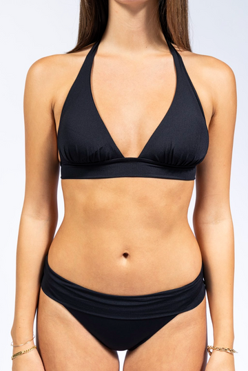 BIKINI DOLCEZZA - NOIR